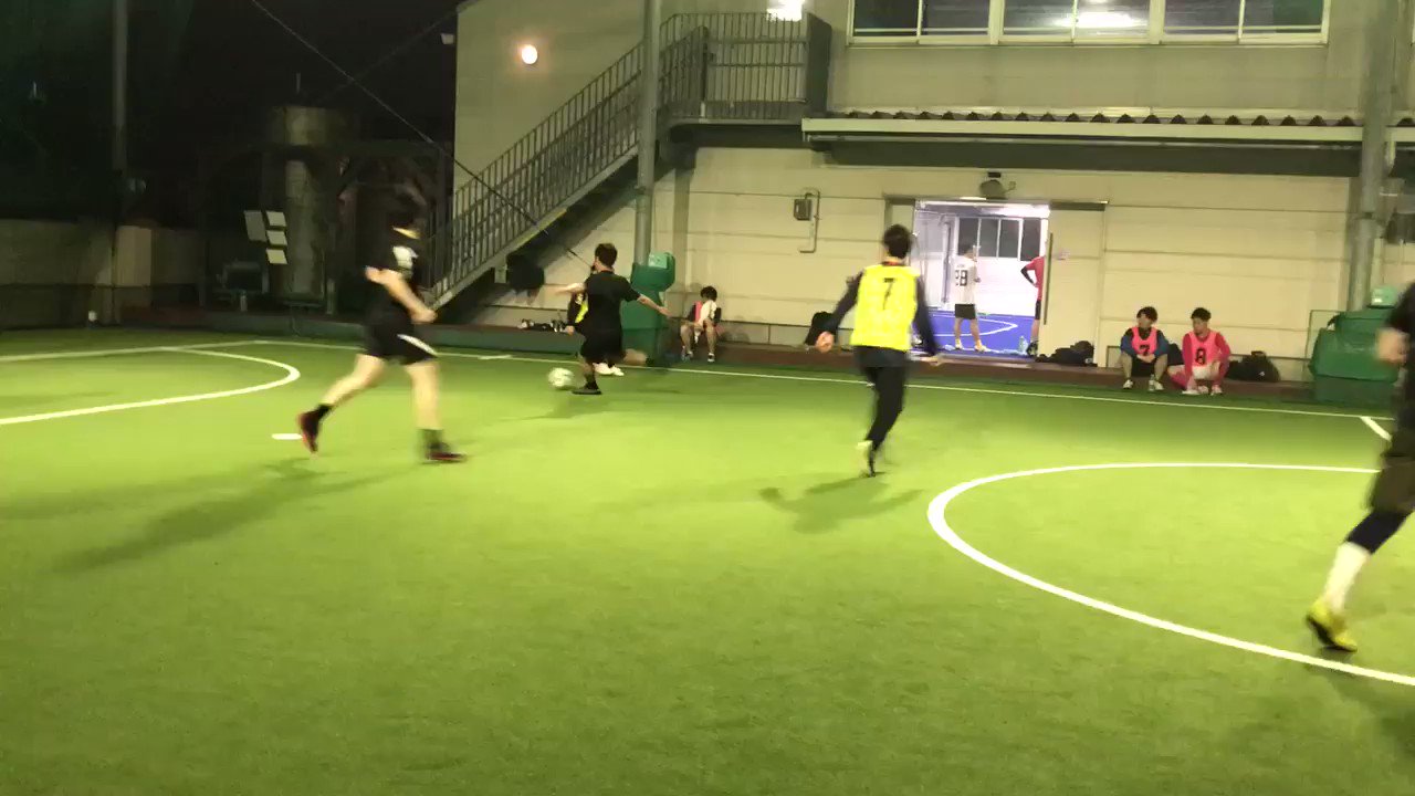 Laliga Futsal ラ リーガ フットサル Laliga Futsal Twitter
