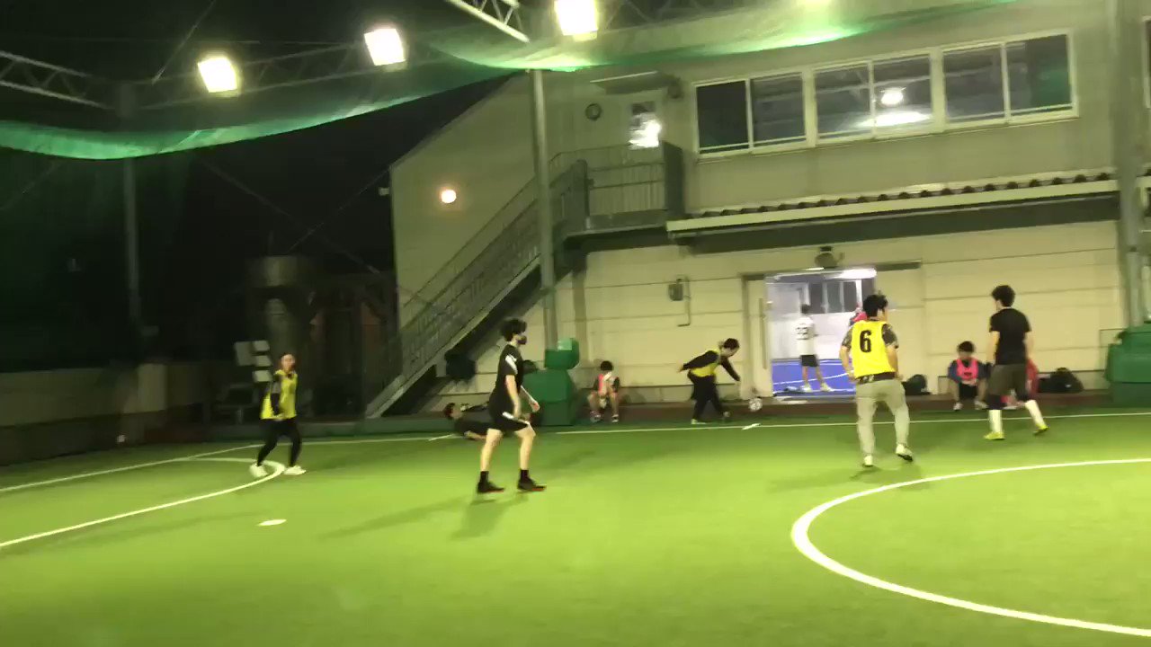 Laliga Futsal ラ リーガ フットサル Laliga Futsal Twitter