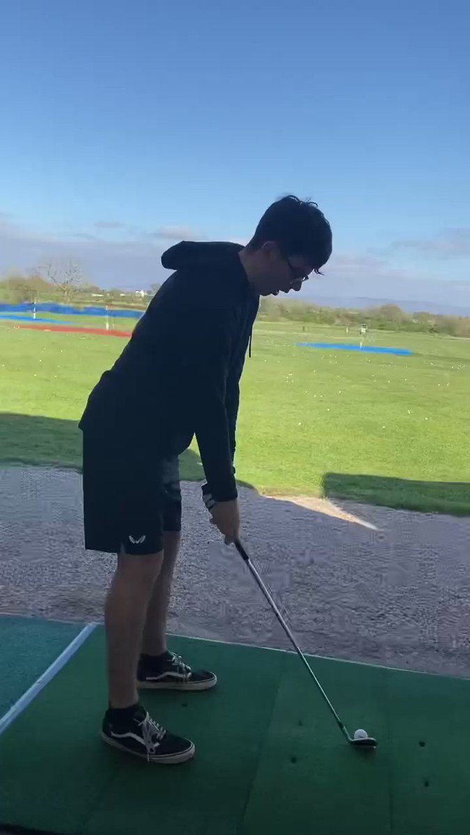 Follow Hackmotion Golf S Hackmotion Golf Latest Tweets Twitter