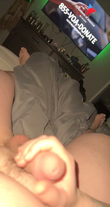 Does your wife grab your morning wood ?? #morningwood #hotwife #cock https://t.co/Q7aZPhhXSE<a href="/tag/morningwood"class="tags">#morningwood</a><a href="/tag/cock"class="tags"><span>#cock</span></a><a href="/tag/hotwife"class="tags"><span>#hotwife</span></a>