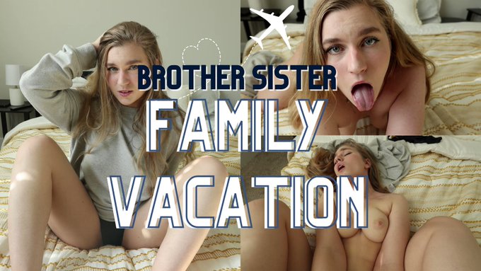 TW Pornstars - #brothers, #sisters, #brother, #family videos and pics