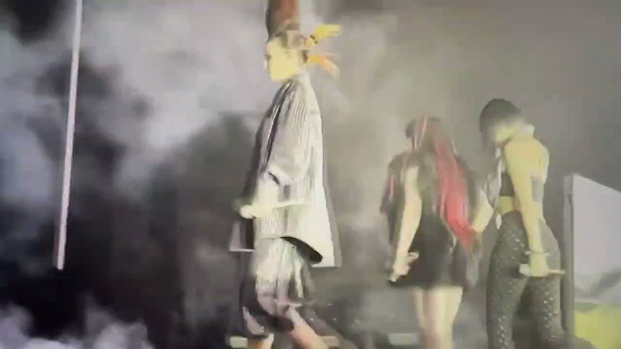 WeLoveDara on Twitter "[88rising] 🔗 https//t.co/XRSgHtJA2R "😭 ️