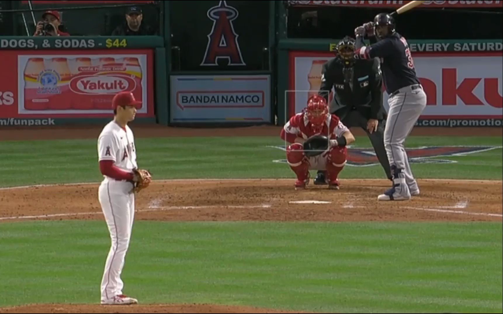 rob-friedman-on-twitter-shohei-ohtani-elevated-98mph-https-t-co