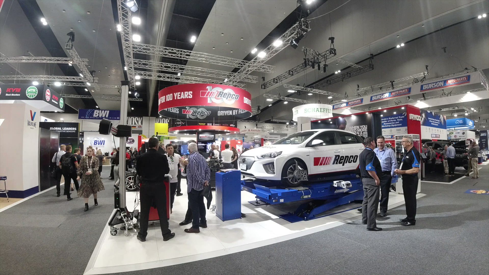 440 Aftermarket Car Parts Townsville  Best HD