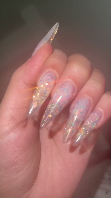 #nails #glass #ice #women  #gistlover #chaos https://t.co/QkX88RTKiS<a href="/tag/nails"class="tags">#nails</a><a href="/tag/glass"class="tags">#glass</a><a href="/tag/ice"class="tags">#ice</a><a href="/tag/women"class="tags">#women</a><a href="/tag/gistlover"class="tags">#gistlover</a><a href="/tag/chaos"class="tags">#chaos</a>
