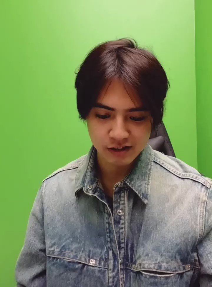 片寄涼太 クリーナー 片寄涼太クリーナー