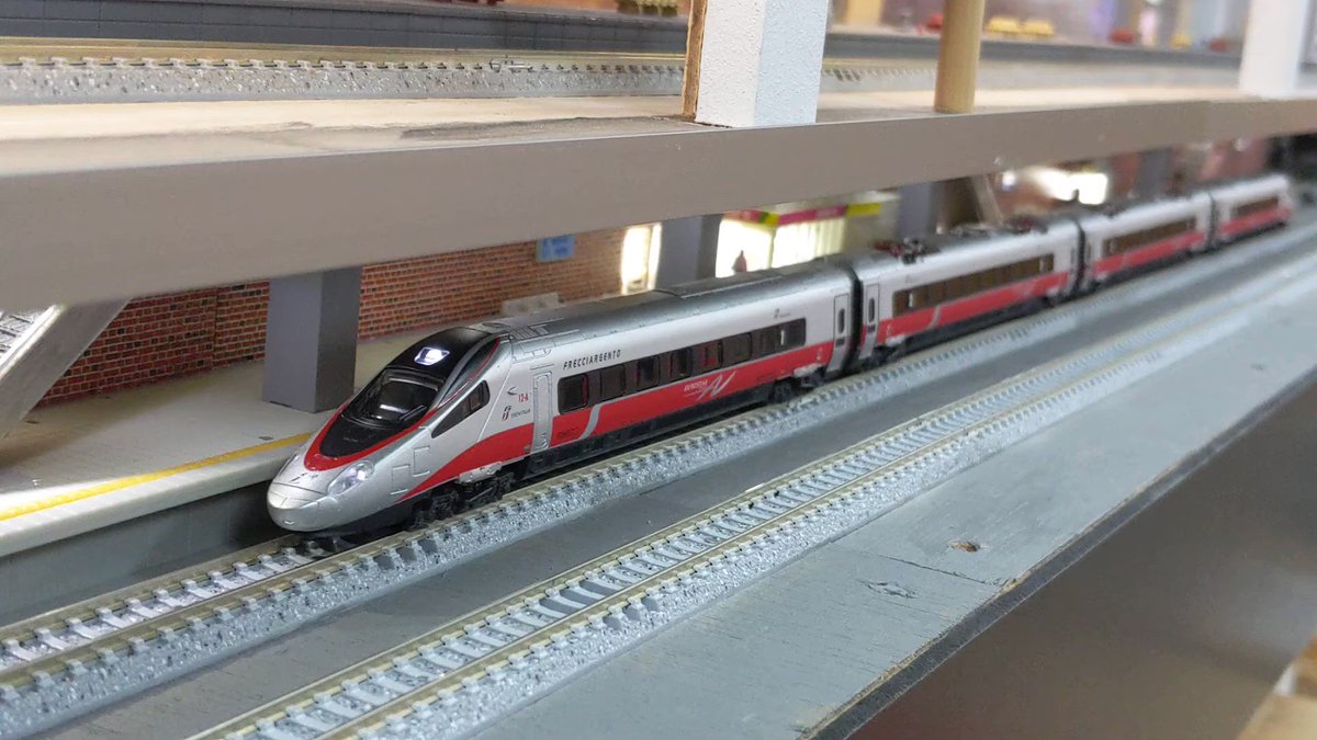 鉄道模型 ARNOLD-N 2543 アーノルド-N 鉄道模型 ARNOLD-N 2543 アーノルド-N