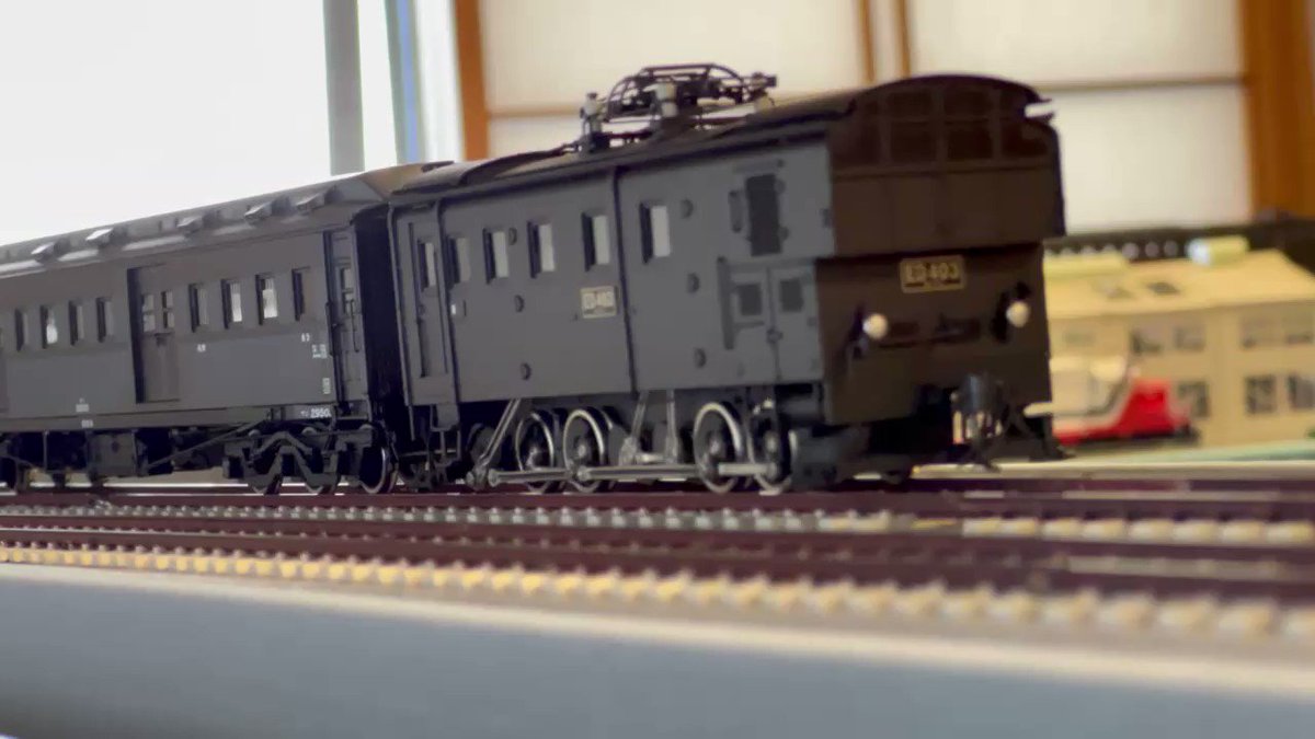SJUIVtmu-iMo8ngb.jpg