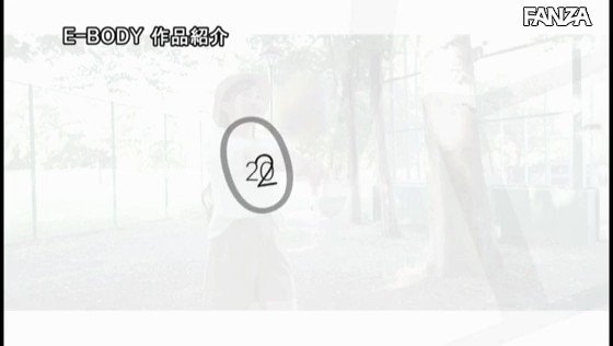 坊や達のパパからの誘いも断れずSEXしちゃうほど押しに弱くて隙だらけ！？

ここだけの話ですが（https://t.co/Tk1e4Y8wh7）実際に出会えました 
https://t.co/4ENKc8pP0H