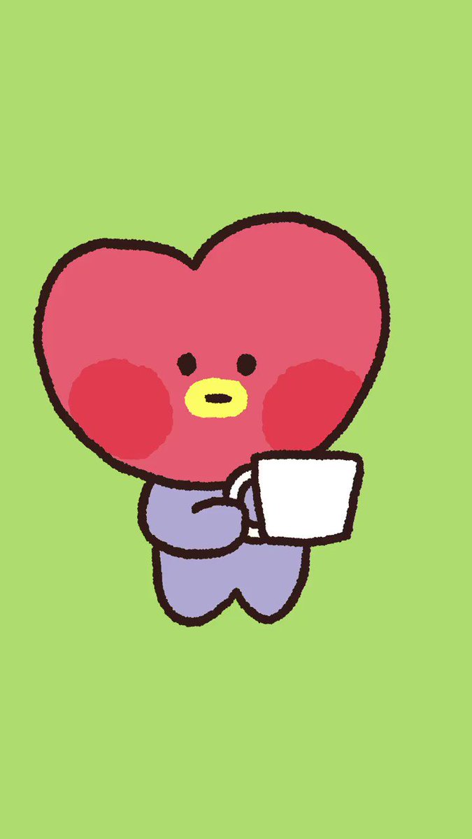BT21 TATAミニニーブーツエディションドール – LINE FRIENDS SQUARE