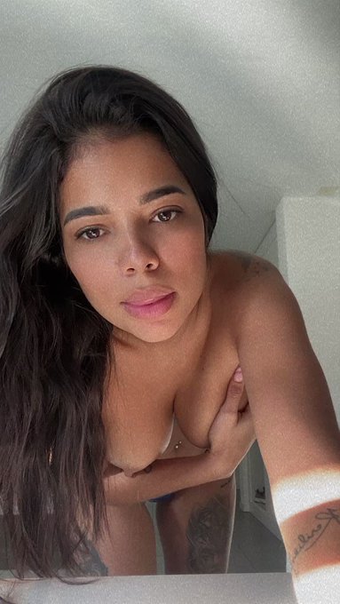 TW Pornstars - #tatoo, #latina videos and pics