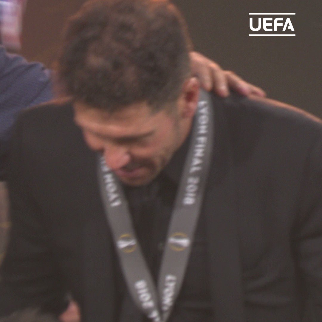 5 2 - Happy Birthday, Coach Diego      