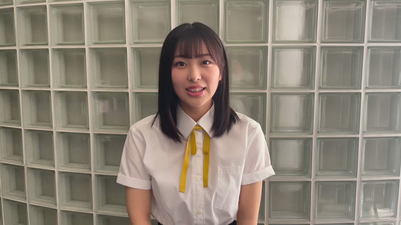 ブブカ編集部 on X: 
