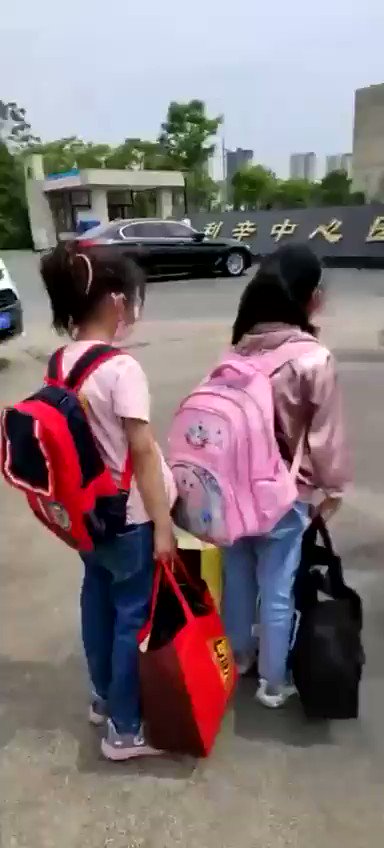 強姦國中生國中台客    