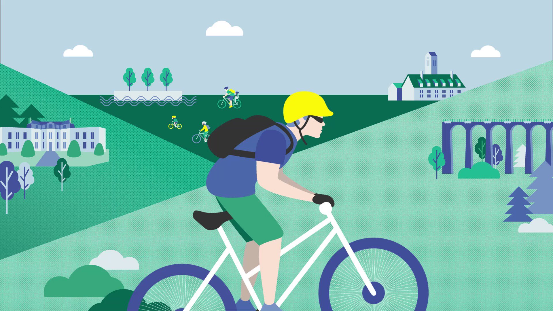 arrete prefectoral essonne bicyclette gare
