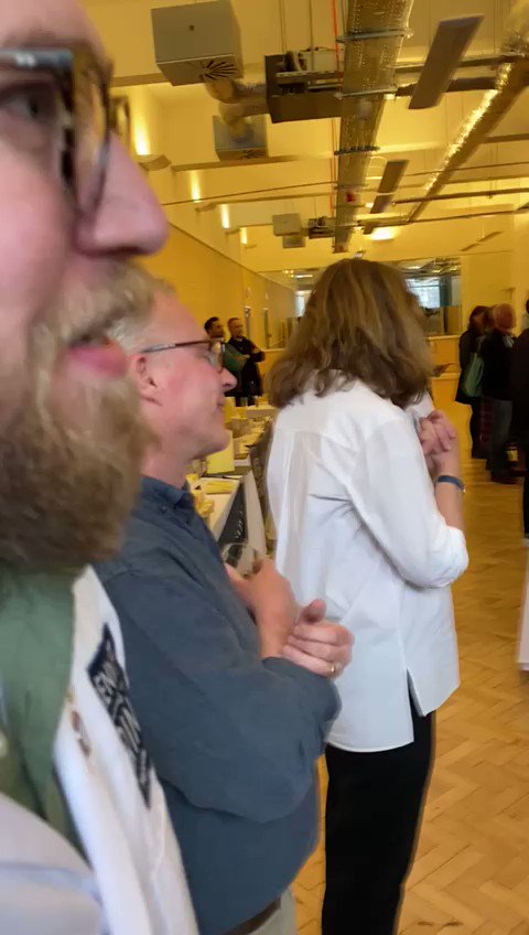 Academy Of Cheese On Twitter Congratulations To rennetandrind For 