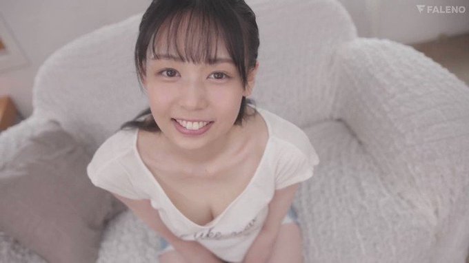 GWはオカズに困りません🍌💦

本編はリプ欄から 👇
https://t.co/tHEsDn3geQ
