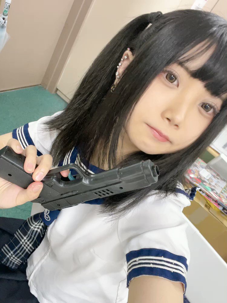 Video oleh @tasoti_san