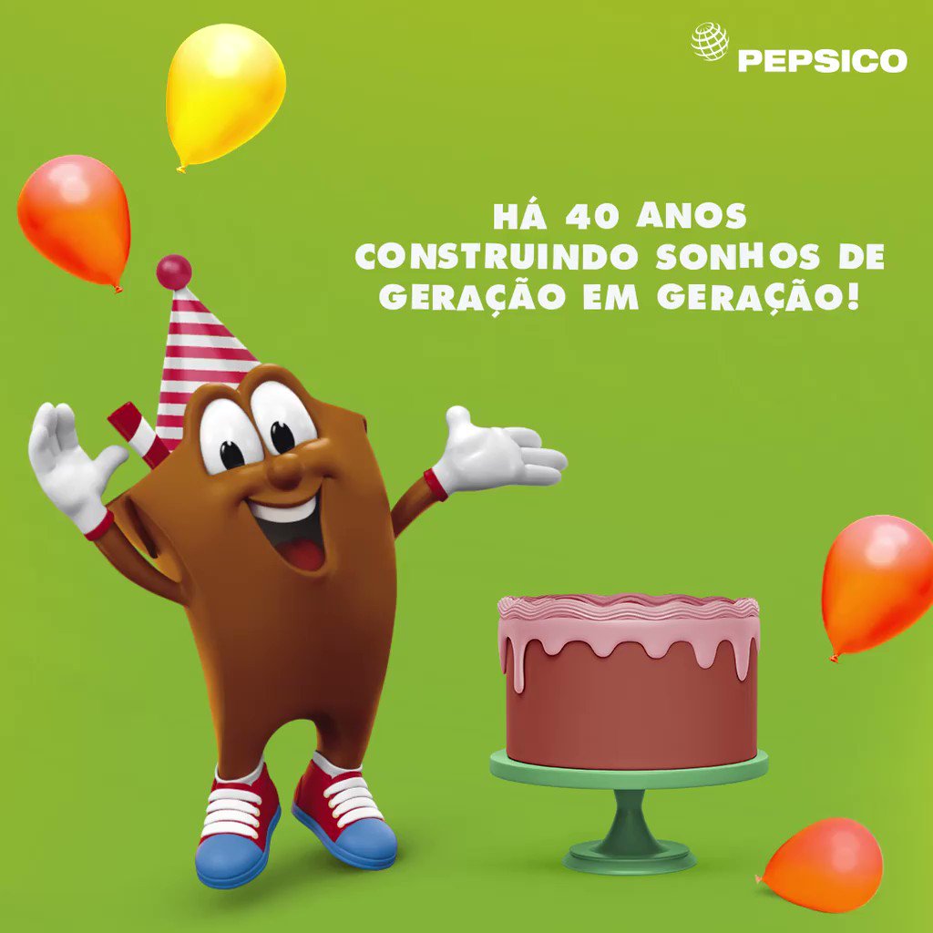 Promoção Toddynho 2022 - 40 Anos<!-- -->