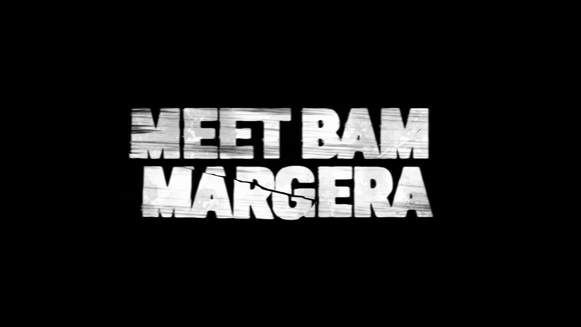 BJ Investigates on Twitter: "Only 10 minutes till an ALL NEW EPISODE of