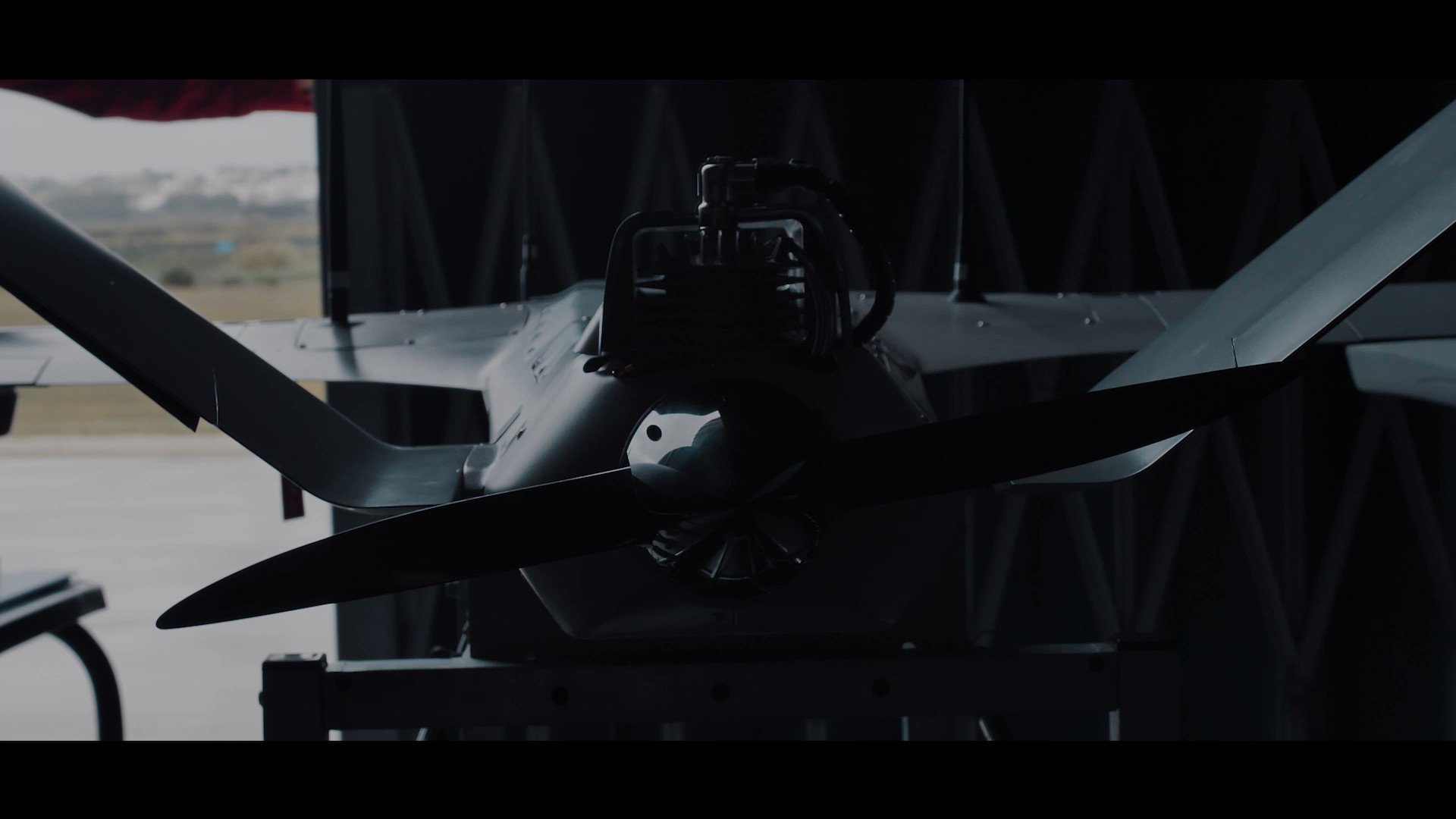 Iwahori Toshiki 🛸 on Twitter "【TEKEVER社が米国市場進出】 ポルトガルの海上監視・偵察ドローンメーカー