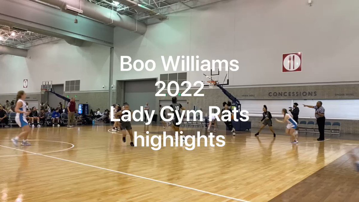 Nike Lady Gym Rats (@NikeLadyGymRats) / X