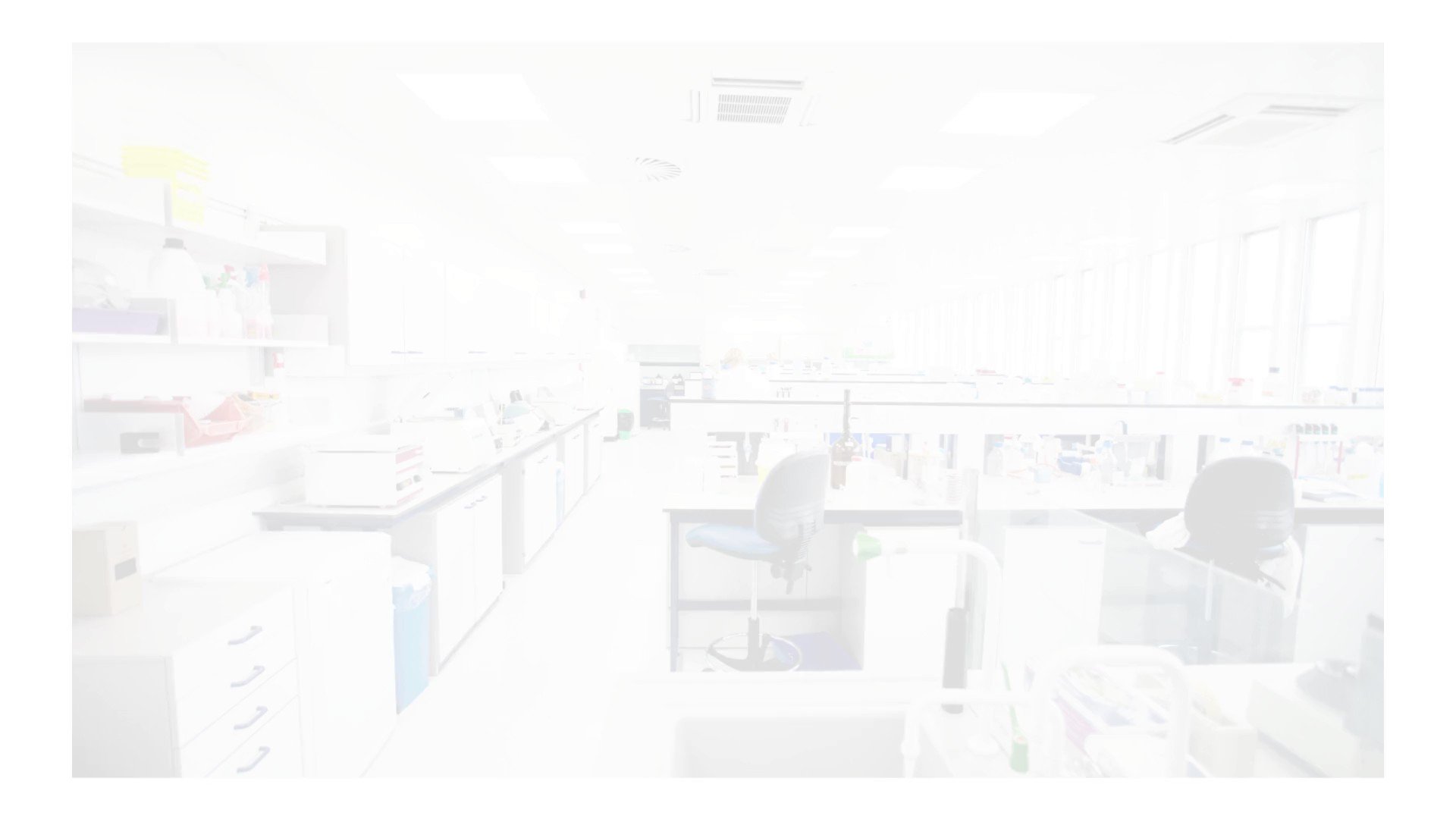 Alt american laboratory trading on twitter alt lab equip makes it