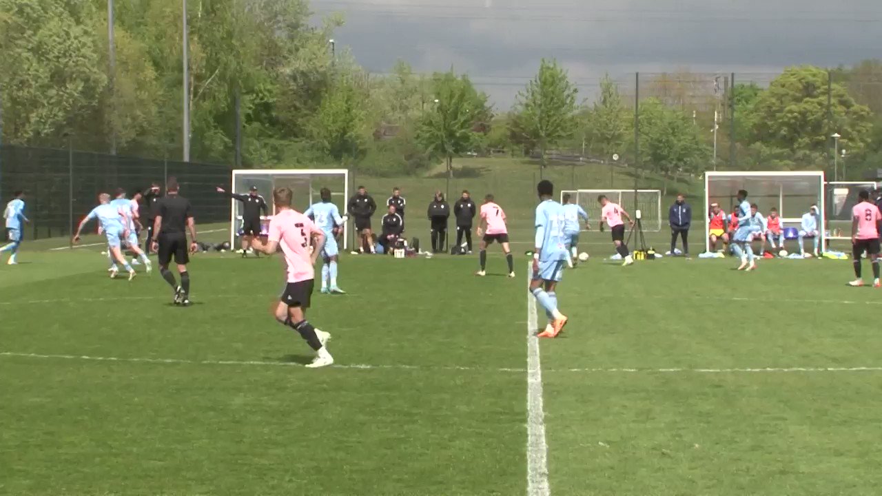 Cardiff City TV (CardiffCityTV) / Twitter