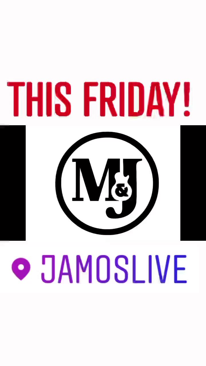 Mike and Joe (mikeandjoe) / Twitter