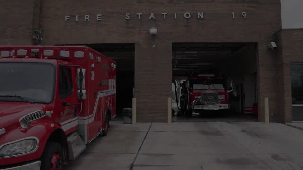 ACS COT on Twitter "The Revised National Guidelines for the Field