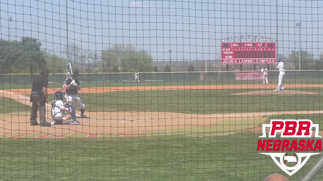 Barstool Cats (BarstoolMWHS) / Twitter