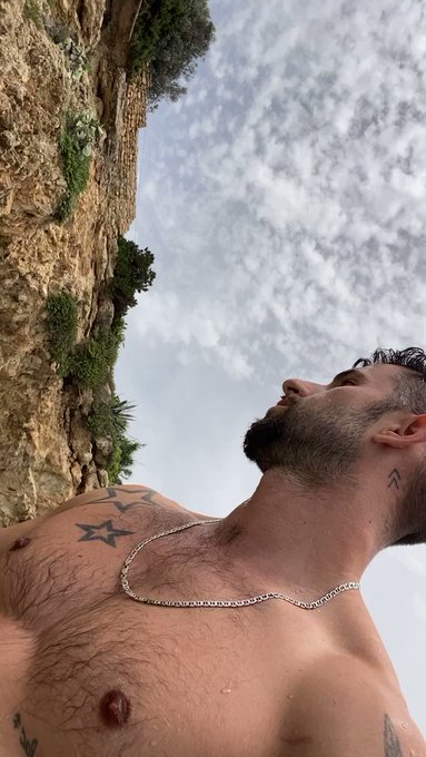 Ibiza ???? https://t.co/TypPPvAolj