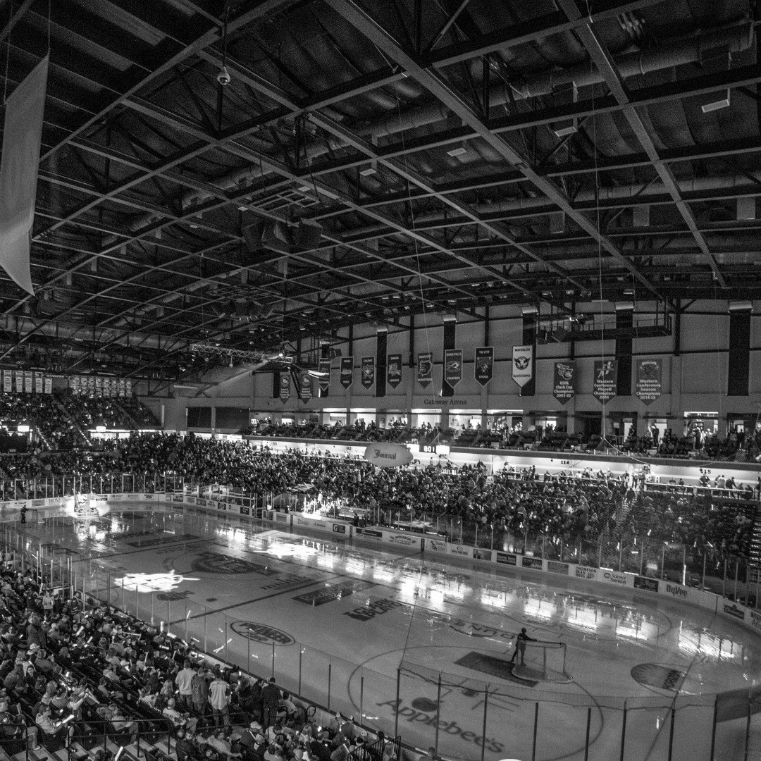 tyson-events-center-on-twitter-this-sunday-home-playoff-game-1