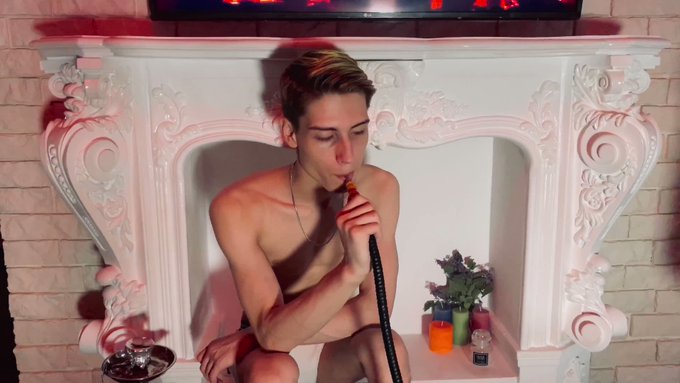 Continued on Onlyfans
https://t.co/tyo7iEZWRE https://t.co/8JPkr3tB67