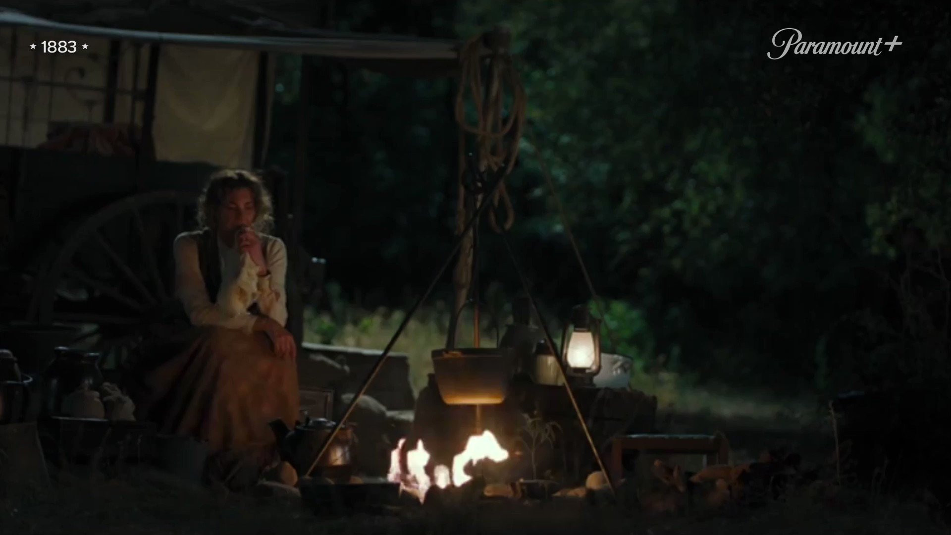 Yeehaw! Happy Birthday to our favourite singer-turned-actor Tim McGraw!  