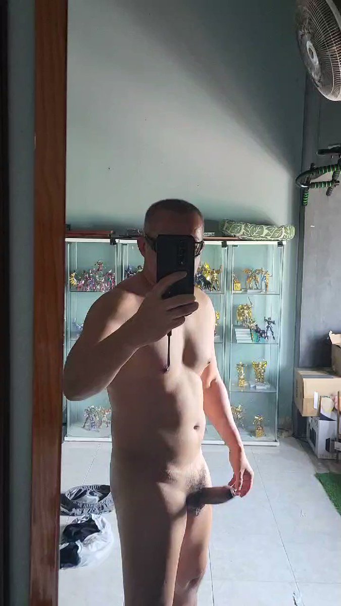 ชอบคนแก่