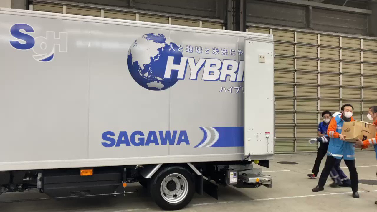 □佐川急便発送☆沖縄・離島発送不可☆超重厚インド黒御影石 □佐川急便発送☆沖縄・離島発送不可☆超重厚インド黒御影石