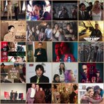 ネタバレを0万回しかけてもマーベル社長に許される世界の孫トム ホランド 可愛いから怒れない Togetter