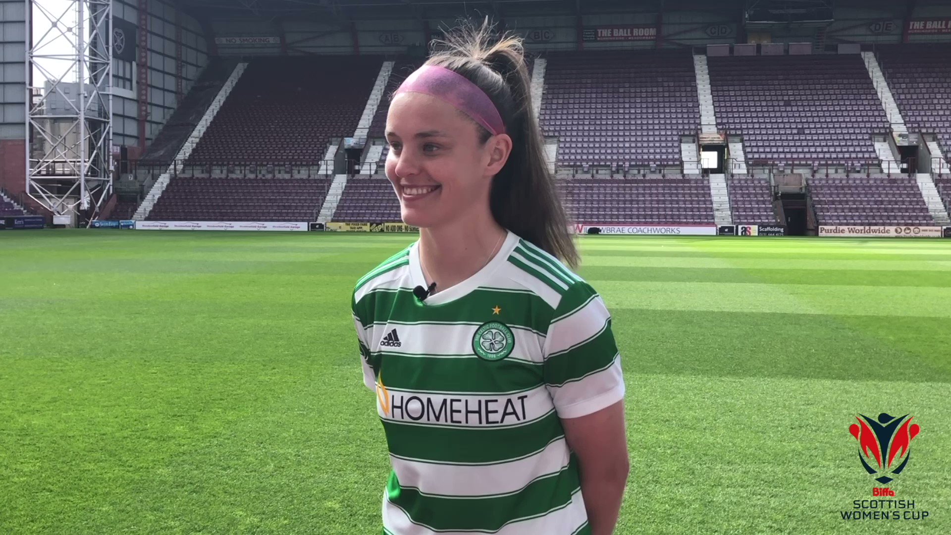 scottish-women-s-football-on-twitter-listen-to-caitlin5hayes-tell-us