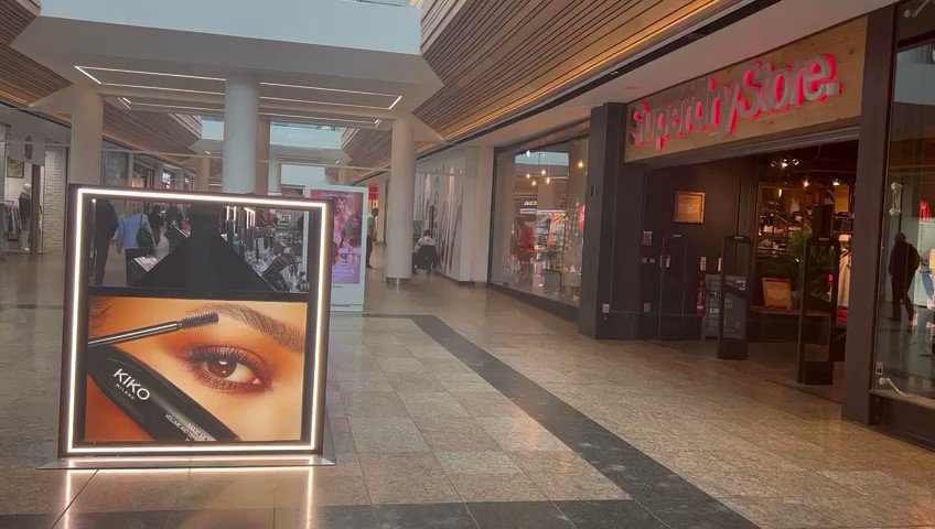 versneller Landschap voordeel Sheffield Health and Care Partnership on Twitter: "Getting a head-start on your bank holiday shopping? There's a chance to #GrabAJab at a walk-in clinic at Meadowhall, Lower Level, Unit next to Superdry, versneller Landschap voordeel Sheffield Health and Care Partnership on Twitter: "Getting a head-start on your bank holiday shopping? There's a chance to #GrabAJab at a walk-in clinic at Meadowhall, Lower Level, Unit next to Superdry,