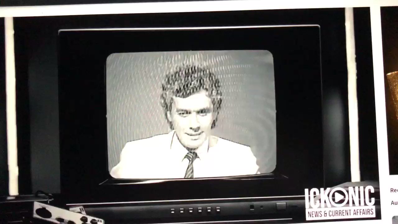 Happy Birthday David Icke 