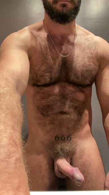 VIERNES ????????? https://t.co/siJZTsroCh