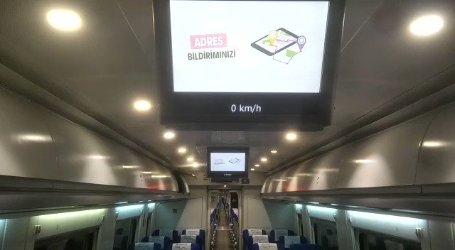Dilovası Nüfus Müdürlüğü (@NufusDilovasi) / Twitter