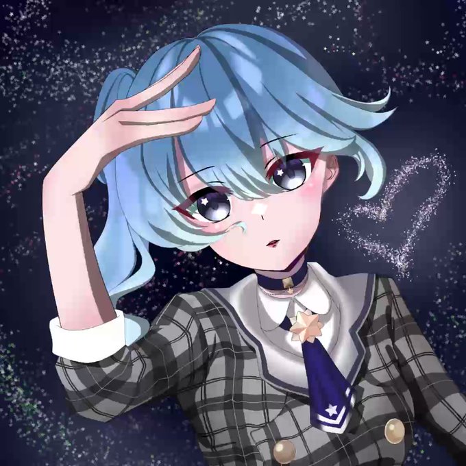 星街すいせい の評価や評判 感想など みんなの反応を1日ごとにまとめて紹介 ついラン