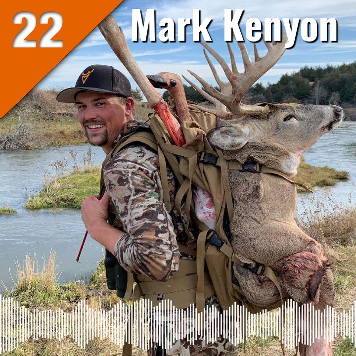 national-deer-association-on-twitter-don-t-think-you-can-afford-an