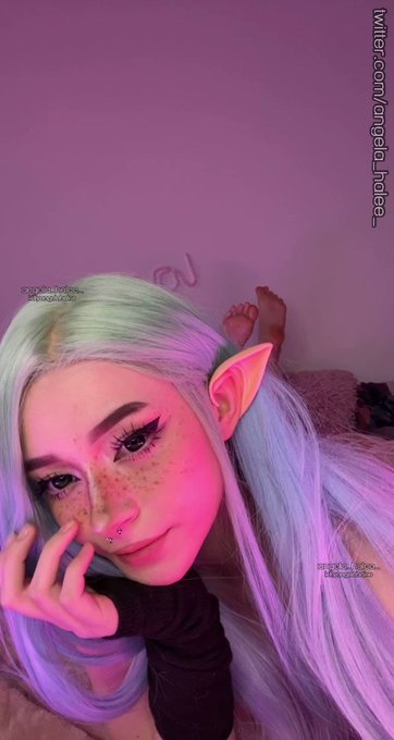 Can i take you to my basement? https://t.co/OFukZ2KqXG