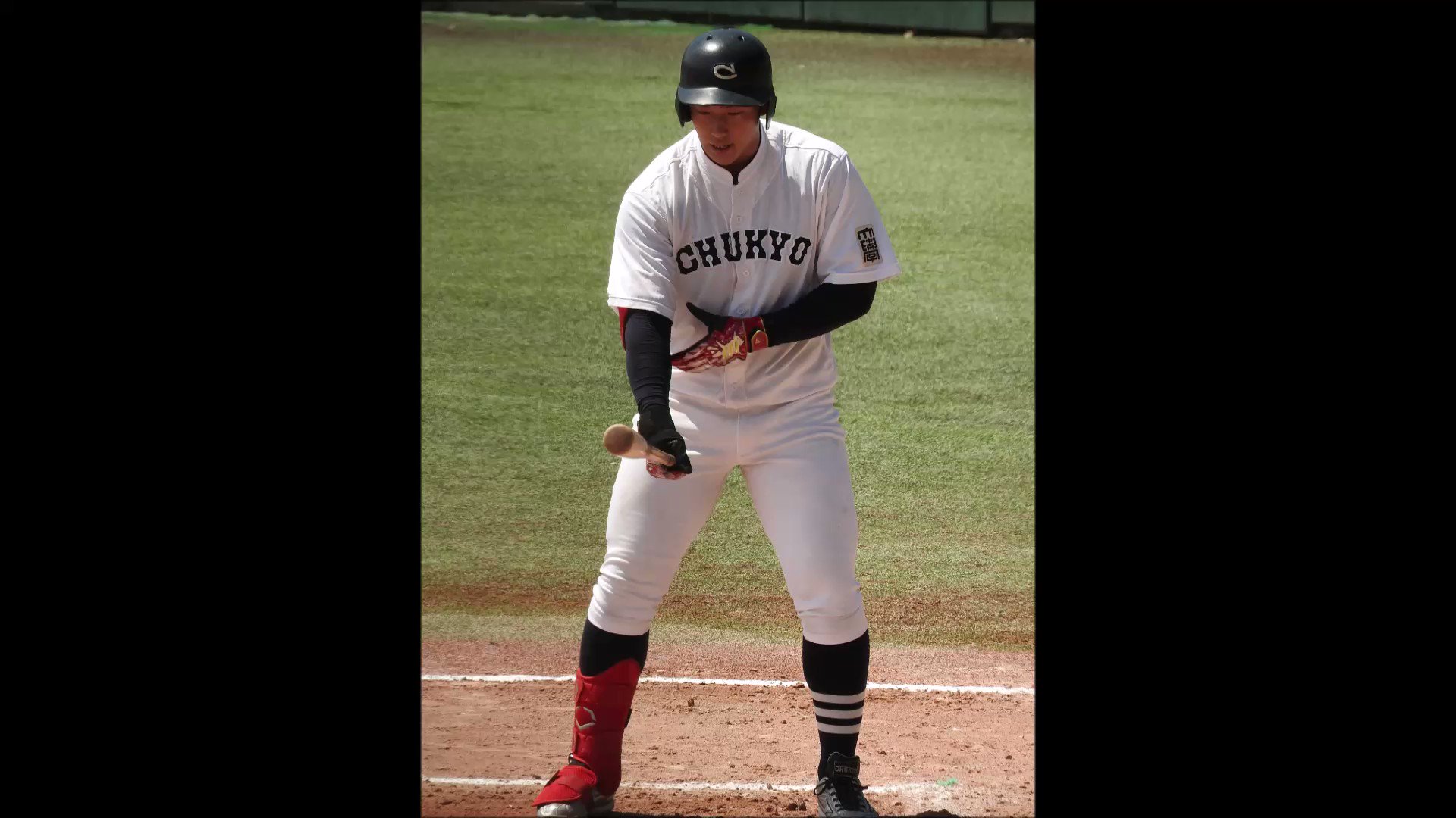 Ara 中京大 沢井廉 中京大中京 2416 二打席連続hrのスロー センター ライト 180cm100kgのフィジカルと余分な動作のないメカニックから驚愕のホームランを連発 あまりにも凄い打球に相手から これが見れて幸せや の冗談も 纏うオーラや打球 Ara 中京大 沢井廉 中京大中京 2416 二打席連続hrのスロー センター ライト 180cm100kgのフィジカルと余分な動作のないメカニックから驚愕のホームランを連発 あまりにも凄い打球に相手から これが見れて幸せや の冗談も 纏うオーラや打球