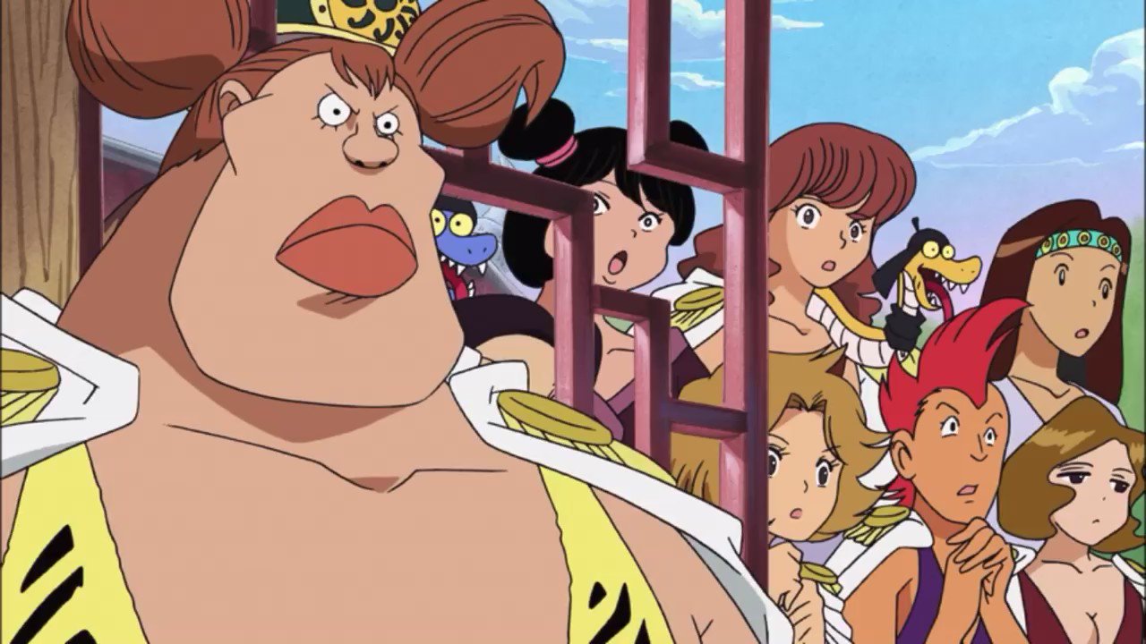 Chopper Jajajajjajaj T Co Rarghx3tiv Twitter