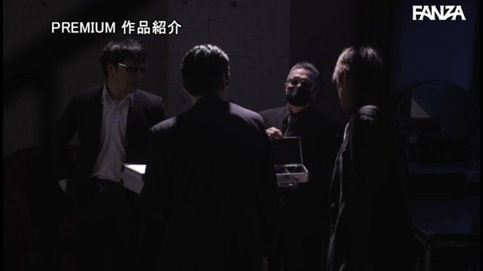 単独捜査を始めたが、肉親を人質にされ抵抗出来ない状態であえなく捕らわれ媚薬責め

裏垢女子好き〜w 
https://t.co/0KvjRViiBC