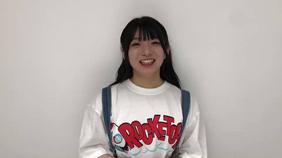 進藤あまね ROCKETOON 直筆サイン入りTシャツ FRr7qc2UcAACAHS.jpg